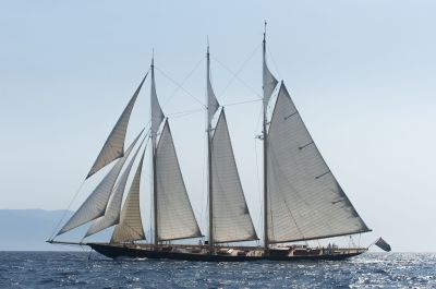 ATLANTIC