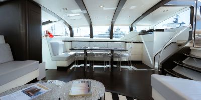 NOMAD IV
