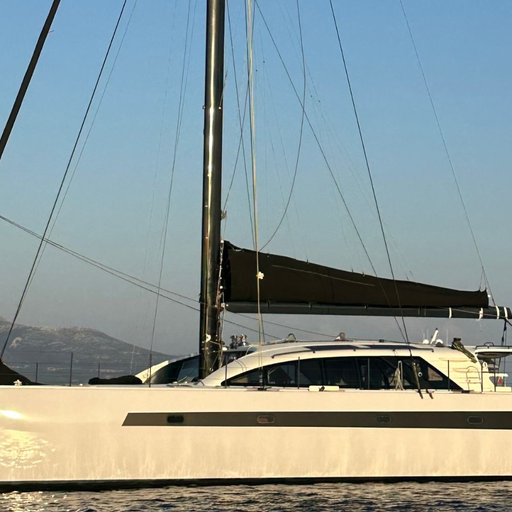 TRAMONTANE 2