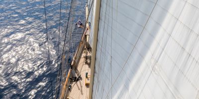 ATLANTIC