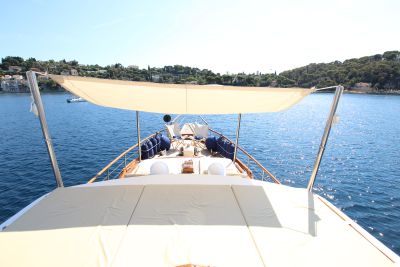 DOLCE VITA