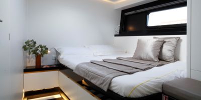 NOMAD IV