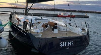 SHINE