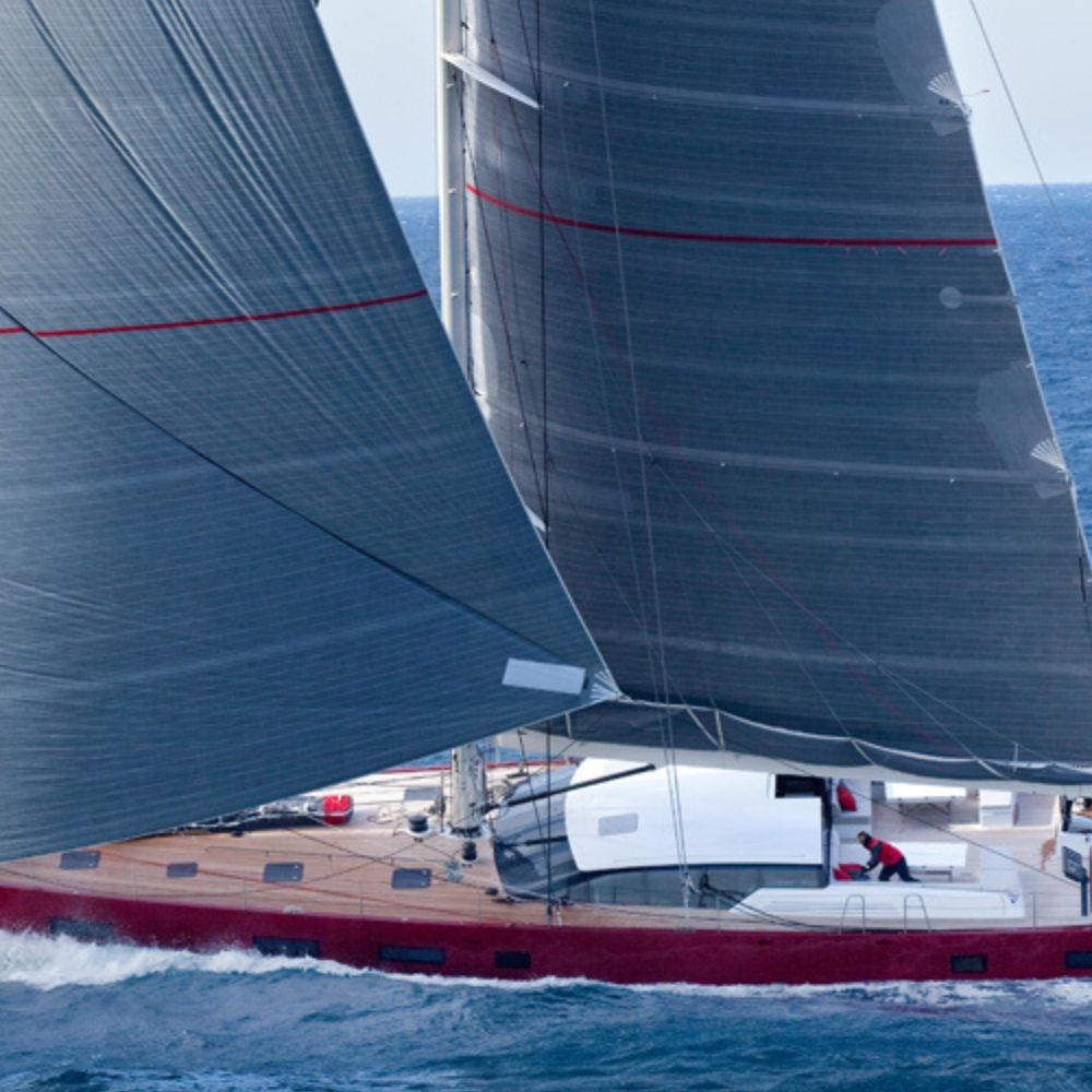 NOMAD IV