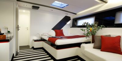 NOMAD IV