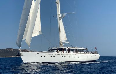 ONYX 2